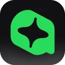 QoderWake