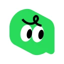 QoderWork