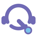 QontrolPanel