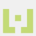 QOps