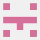 QR Code Generator