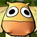 QShell