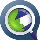 Qsirch PC Edition