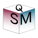 QSM.Windows