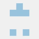 QSpectrumAnalyzer
