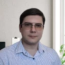QtMeshEditor