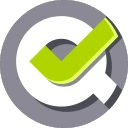 QTodoTxt