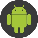 QtScrcpy
