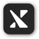 Qualcomm GenieX CLI