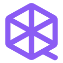 Qube (Vulkan)