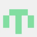 Quest Package Manager