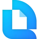 QuestPDF.Companion
