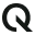 Questrade Edge