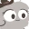 quick-lint-js