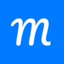 Quick Picture Viewer