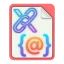 QuickBib