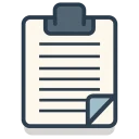 QuickClipboard