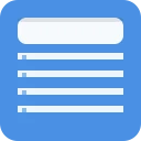 QuickDashLauncher