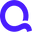 Quicken