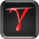QuickGamma