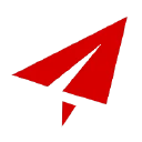 QuickRedis