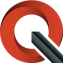 QUICKSURFACE 2025