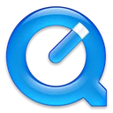 QuickTime