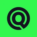 quobyte-client