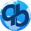 qutebrowser