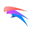 Qv2ray
