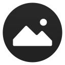 qView