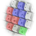 QWERTY-fr