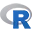 R for Windows