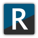 r2modman