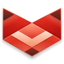 r3dfox