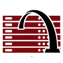 RackSight Desktop