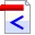 RAD PDF