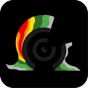 RadarOmega