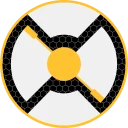 Radarr