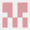 Radio Automation