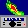 Radio-Sky Spectrograph