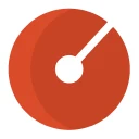 Radius