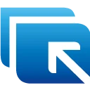 Radmin Server