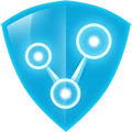 Radmin VPN