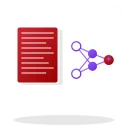 RAG Assistant for Zotero