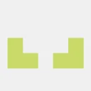 RagIQ RuntimeEngine