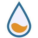 Rainmeter
