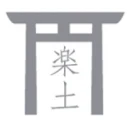 Rakudo