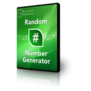 Random Number Generator Free Edition