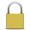 Random Password Generator